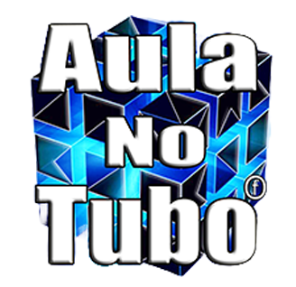 Aula No Tubo